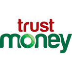 Trust Money